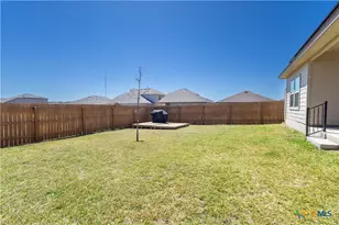 1008 Rosa Parks Dr, Killeen, TX 76543 - Photo 44