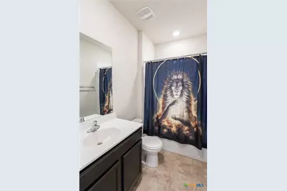 1008 Rosa Parks Drive, Killeen, TX 76543 - Photo 26