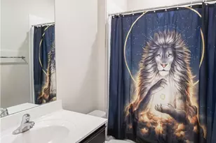 1008 Rosa Parks Dr, Killeen, TX 76543 - Photo 26