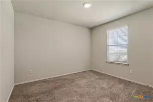 1008 Rosa Parks Dr, Killeen, TX 76543 - Photo 34