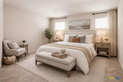 1008 Rosa Parks Drive, Killeen, TX 76543 - Photo 36