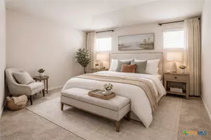 1008 Rosa Parks Dr, Killeen, TX 76543 - Photo 36