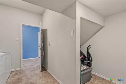 1008 Rosa Parks Drive, Killeen, TX 76543 - Photo 28