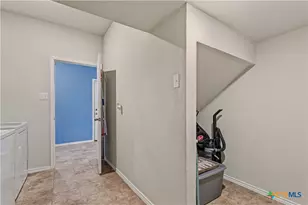 1008 Rosa Parks Dr, Killeen, TX 76543 - Photo 28