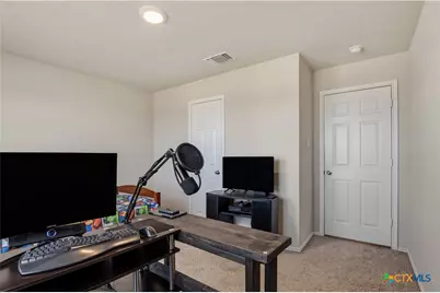 1008 Rosa Parks Drive, Killeen, TX 76543 - Photo 32