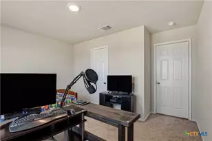 1008 Rosa Parks Dr, Killeen, TX 76543 - Photo 32