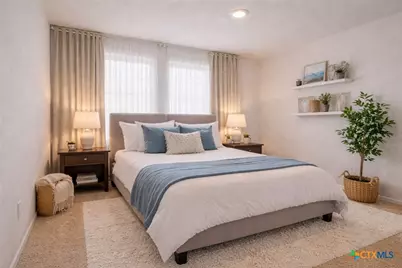 1008 Rosa Parks Drive, Killeen, TX 76543 - Photo 30