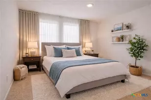 1008 Rosa Parks Dr, Killeen, TX 76543 - Photo 30