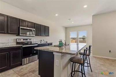 1008 Rosa Parks Drive, Killeen, TX 76543 - Photo 18