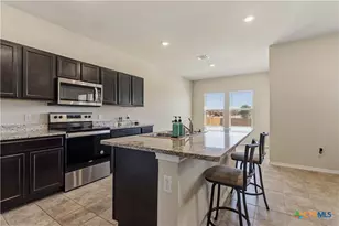 1008 Rosa Parks Dr, Killeen, TX 76543 - Photo 18