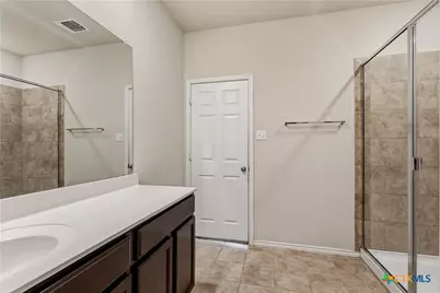 1008 Rosa Parks Drive, Killeen, TX 76543 - Photo 22