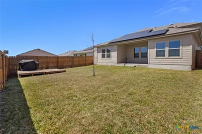 1008 Rosa Parks Drive, Killeen, TX 76543 - Photo 42