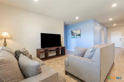 1008 Rosa Parks Drive, Killeen, TX 76543 - Photo 12