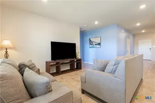 1008 Rosa Parks Dr, Killeen, TX 76543 - Photo 12