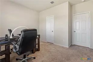 1008 Rosa Parks Dr, Killeen, TX 76543 - Photo 24