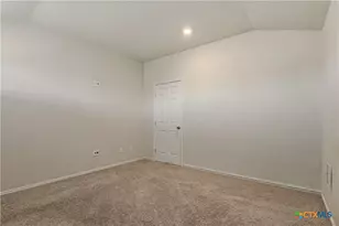 1008 Rosa Parks Dr, Killeen, TX 76543 - Photo 38