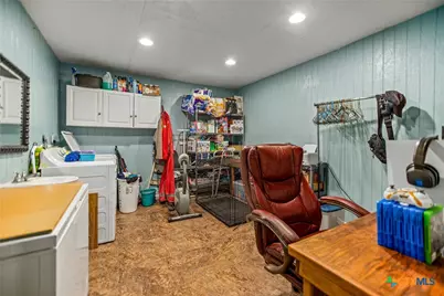 1715 Algee Street, Port Lavaca, TX 77979 - Photo 18