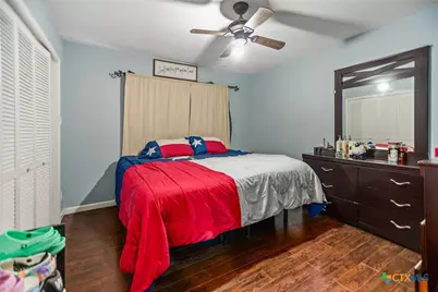 1715 Algee Street, Port Lavaca, TX 77979 - Photo 14