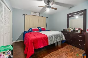 1715 Algee St, Port Lavaca, TX 77979 - Photo 14