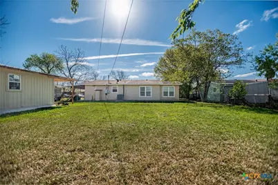 1715 Algee Street, Port Lavaca, TX 77979 - Photo 24