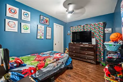 1715 Algee Street, Port Lavaca, TX 77979 - Photo 12