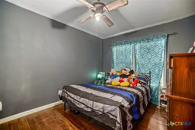 1715 Algee Street, Port Lavaca, TX 77979 - Photo 16