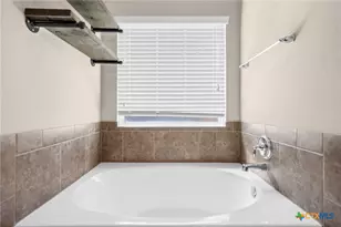 517 Coventry Dr, Temple, TX 76502 - Photo 30