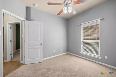 517 Coventry Drive, Temple, TX 76502 - Photo 16