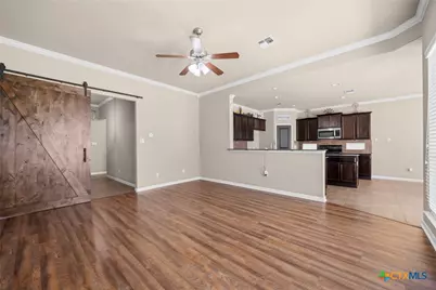 517 Coventry Drive, Temple, TX 76502 - Photo 8