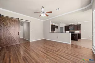 517 Coventry Dr, Temple, TX 76502 - Photo 8