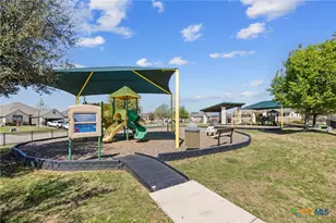 517 Coventry Dr, Temple, TX 76502 - Photo 34