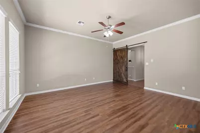 517 Coventry Drive, Temple, TX 76502 - Photo 6