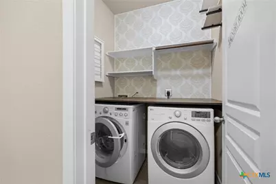 517 Coventry Drive, Temple, TX 76502 - Photo 24