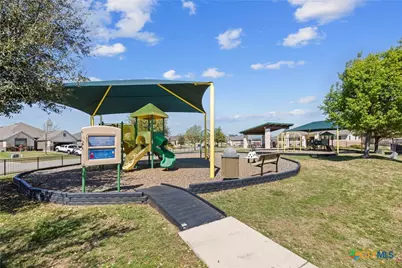 517 Coventry Drive, Temple, TX 76502 - Photo 34