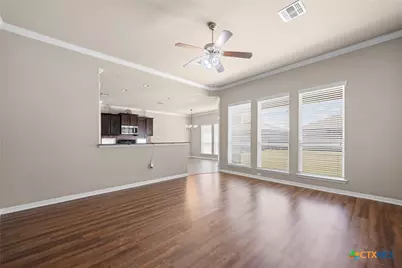 517 Coventry Drive, Temple, TX 76502 - Photo 4