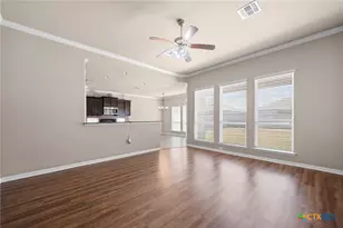 517 Coventry Dr, Temple, TX 76502 - Photo 4