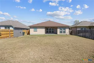 517 Coventry Dr, Temple, TX 76502 - Photo 32