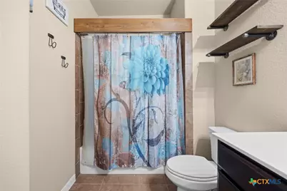 517 Coventry Drive, Temple, TX 76502 - Photo 14