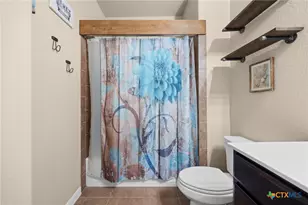 517 Coventry Dr, Temple, TX 76502 - Photo 14