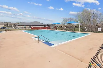 517 Coventry Drive, Temple, TX 76502 - Photo 36