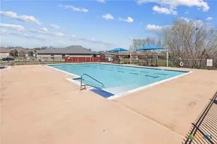 517 Coventry Dr, Temple, TX 76502 - Photo 36