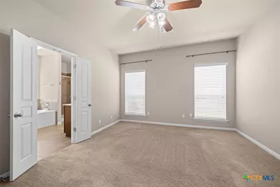 517 Coventry Drive, Temple, TX 76502 - Photo 22