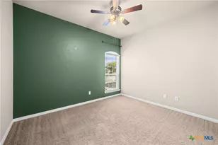 517 Coventry Dr, Temple, TX 76502 - Photo 18