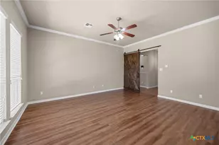 517 Coventry Dr, Temple, TX 76502 - Photo 6