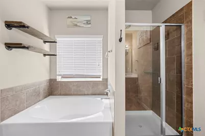 517 Coventry Drive, Temple, TX 76502 - Photo 28