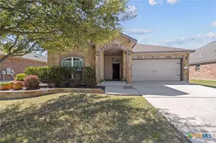 517 Coventry Dr, Temple, TX 76502 - Photo 1