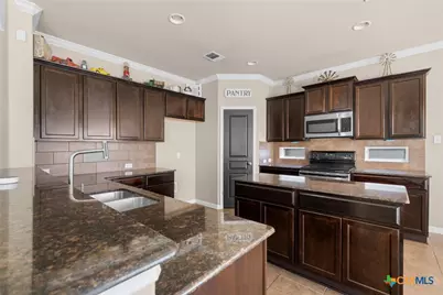517 Coventry Drive, Temple, TX 76502 - Photo 10