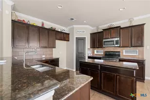 517 Coventry Dr, Temple, TX 76502 - Photo 10