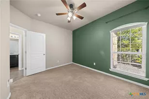 517 Coventry Dr, Temple, TX 76502 - Photo 20