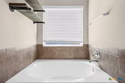 517 Coventry Drive, Temple, TX 76502 - Photo 30